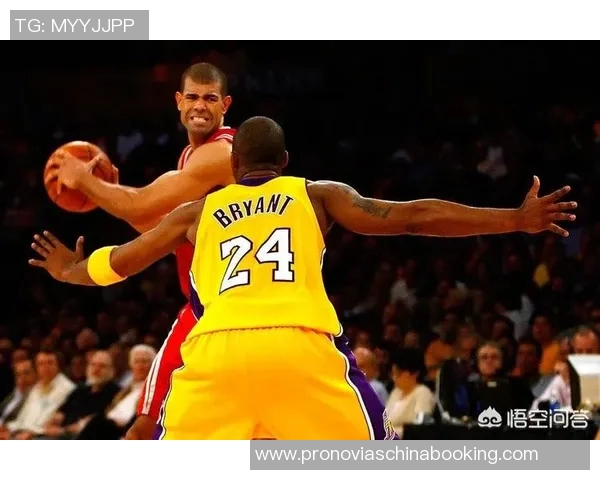 2009年NBA总决赛热火与湖人对决回顾激情岁月的篮球传奇