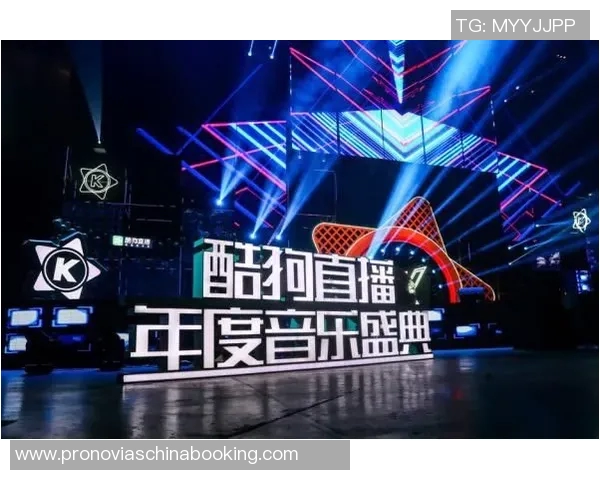 e视直播:打造赛事直播全新体验,尽享精彩赛事盛宴